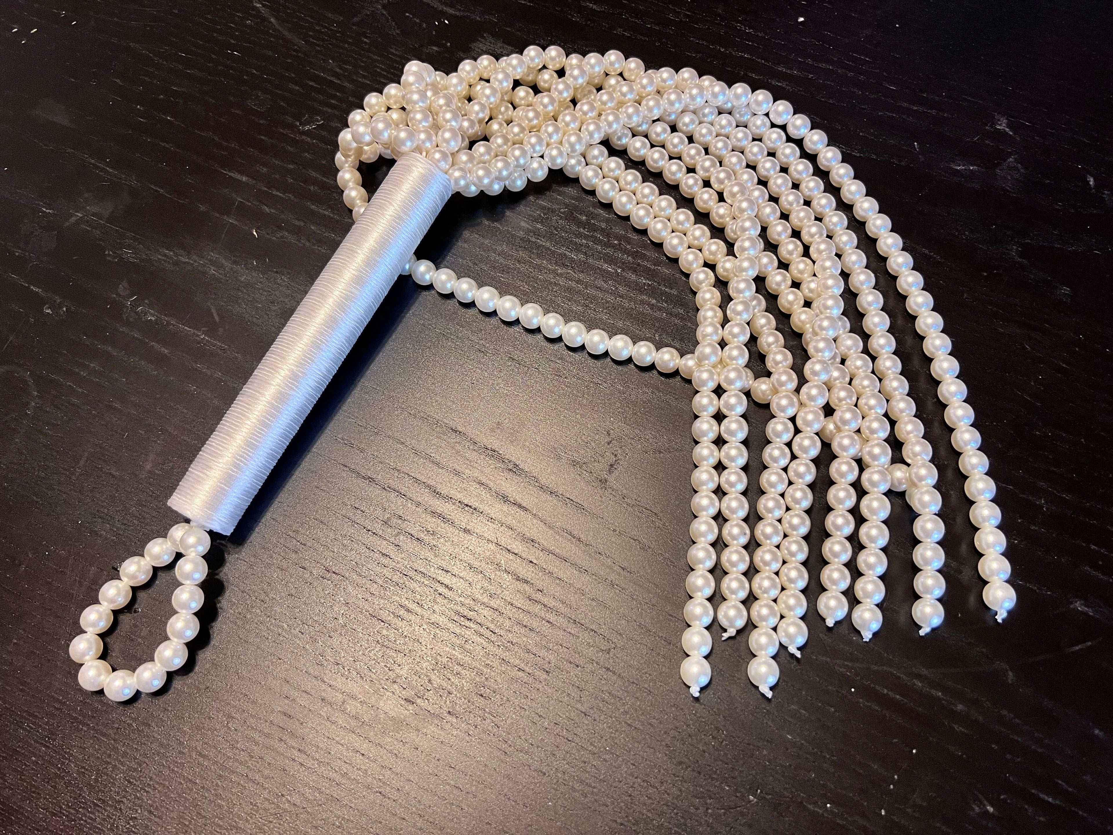 Floggers