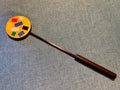 Lego Resin lollipop paddle