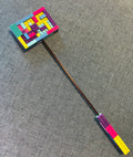 Lego paddle
