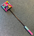 Lego paddle