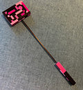 Lego paddle