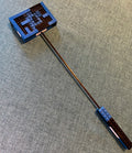 Lego paddle