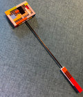 Lego paddle